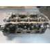 #IA01 Left Cylinder Head For 08-12 CHEVROLET MALIBU  3.6 12600041